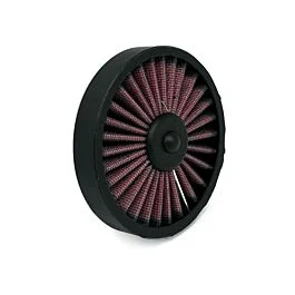 ksmotorcycles-220260925132143400685