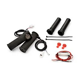 ksmotorcycles-220260925132408401179