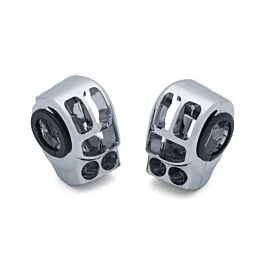 ksmotorcycles-220260925132550401541