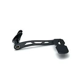 ksmotorcycles-220260925132550401544