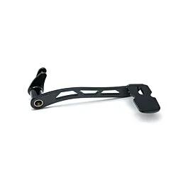 ksmotorcycles-220260925132601401586