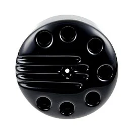 ksmotorcycles-220260925132858402272
