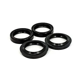 ksmotorcycles-220260925132920402349