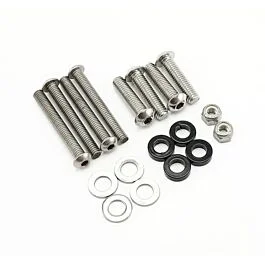 ksmotorcycles-220260925133013402555