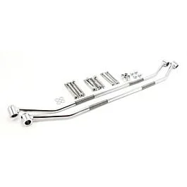 ksmotorcycles-220260925133016402570