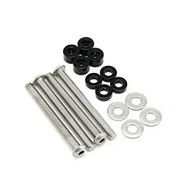 ksmotorcycles-220260925133021402590