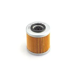 ksmotorcycles-220260925133228403068