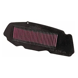 ksmotorcycles-220260925133240403106