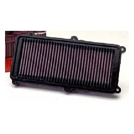 ksmotorcycles-220260925133243403117
