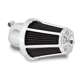 ksmotorcycles-220260925133259403180
