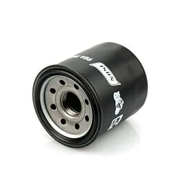 ksmotorcycles-220260925133553403820