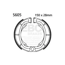 ksmotorcycles-220260925133621403923