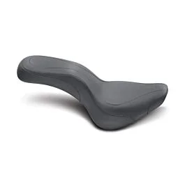 ksmotorcycles-220260925133633403964