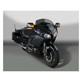 ksmotorcycles-220260925133649404026
