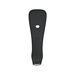 ksmotorcycles-220260925133703404080