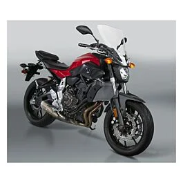 ksmotorcycles-220260925133715404120