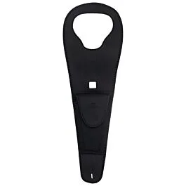 ksmotorcycles-220260925133740404198