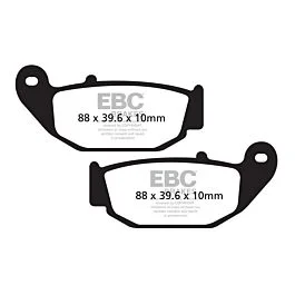 ksmotorcycles-220260925133744404212