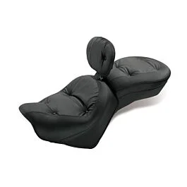 ksmotorcycles-220260925133801404265