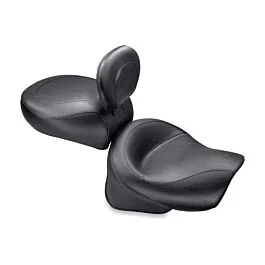 ksmotorcycles-220260925133806404280
