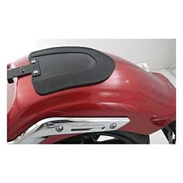 ksmotorcycles-220260925133900404485