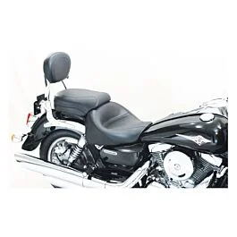 ksmotorcycles-220260925133954404681