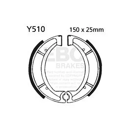 ksmotorcycles-220260925133958404693