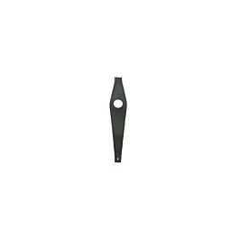 ksmotorcycles-220260925134008404731