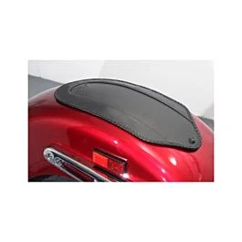 ksmotorcycles-220260925134139405067
