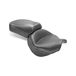 ksmotorcycles-220260925134220405220
