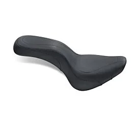 ksmotorcycles-220260925134331405458