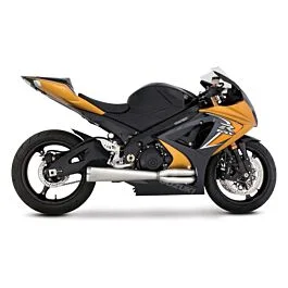 ksmotorcycles-220260925134518405845