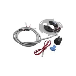 ksmotorcycles-220260925134522405861