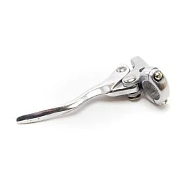 ksmotorcycles-220260925134626406080