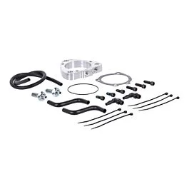 ksmotorcycles-220260925134658406177