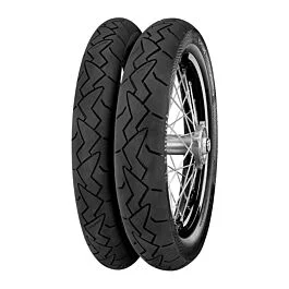 ksmotorcycles-220260925134721406252