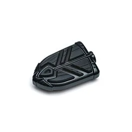 ksmotorcycles-220260925134725406265