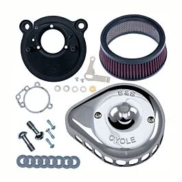 ksmotorcycles-220260925134748406337