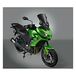 ksmotorcycles-220260925134808406396