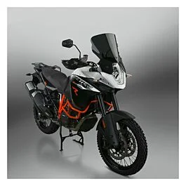 ksmotorcycles-220260925134813406416