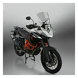 ksmotorcycles-220260925134816406426