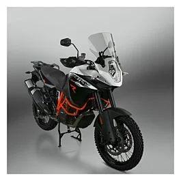 ksmotorcycles-220260925134820406436