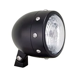 ksmotorcycles-220260925135214407226