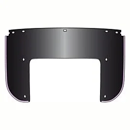 ksmotorcycles-220260925135320407437