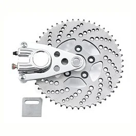ksmotorcycles-220260925135323407447