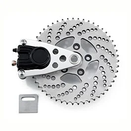 ksmotorcycles-220260925135325407452