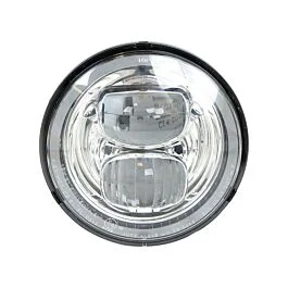 ksmotorcycles-220260925135541407921