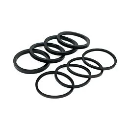 ksmotorcycles-220260925135558407975