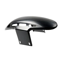 ksmotorcycles-220260925135629408083