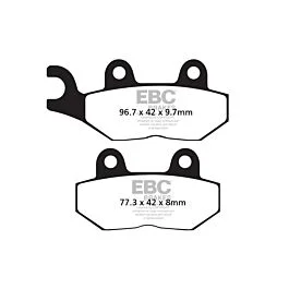 ksmotorcycles-220260925135656408162